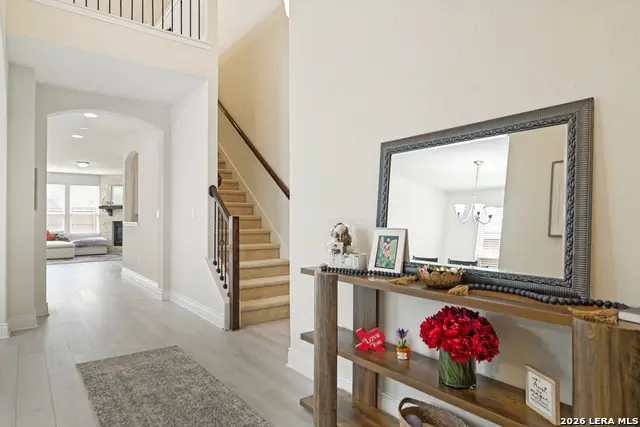 7626 Desperado Way, Boerne, TX 78015 - #3