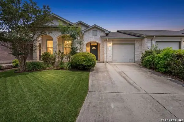 6123 Wexford Pl, San Antonio, TX 78240