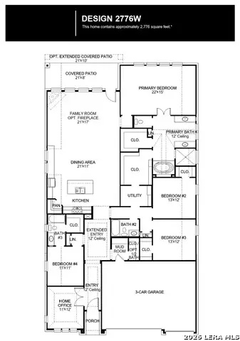 2941 Harvest Moon, Seguin, TX 78155 - #2