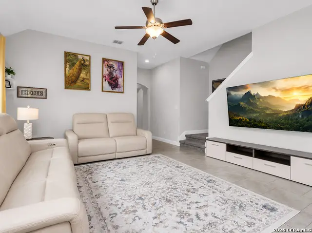 10618 Briceway Ace, San Antonio, TX 78254 - #2