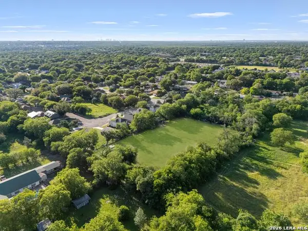 3435 S Ww White, San Antonio, TX 78222