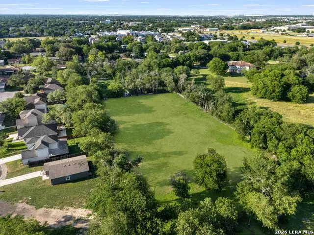 3435 S Ww White, San Antonio, TX 78222 - #3