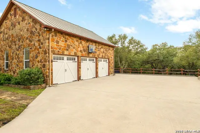 246 Stonebrook Rdg, New Braunfels, TX 78132 - #3