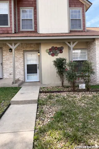7880 Micron Dr. #3505, San Antonio, TX 78251