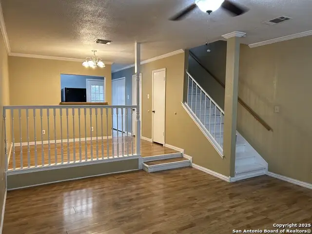 7880 Micron Dr. #3505, San Antonio, TX 78251 - #2