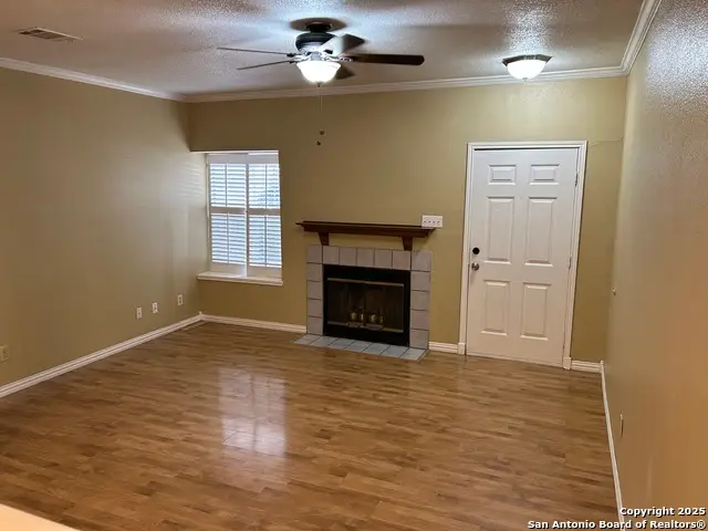 7880 Micron Dr. #3505, San Antonio, TX 78251 - #3