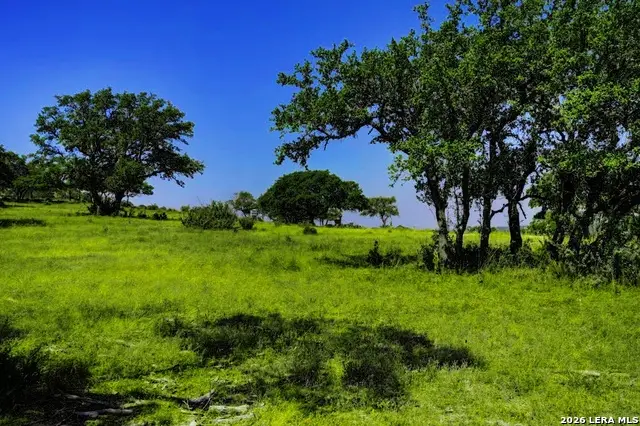 LOT 57 Red Stag Lane, Pipe Creek, TX 78063 - #1