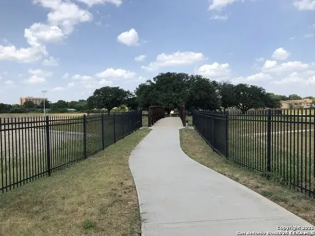 923 Vance Jackson #1005, San Antonio, TX 78201 - #1
