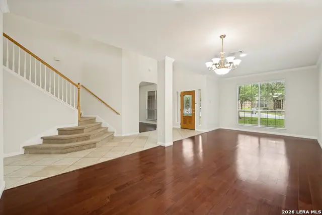1317 Murray Winn, Windcrest, TX 78239 - #3