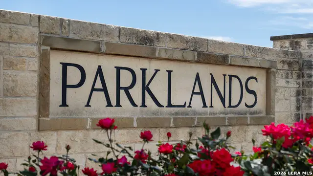 5016 Obispo Circle, Schertz, TX 78124 - #3