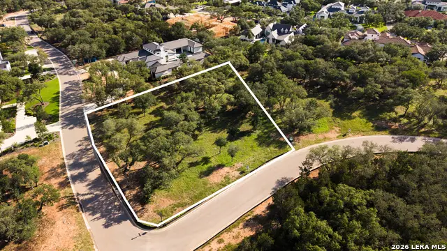 3002 Wellesley Ky, San Antonio, TX 78231 - #1