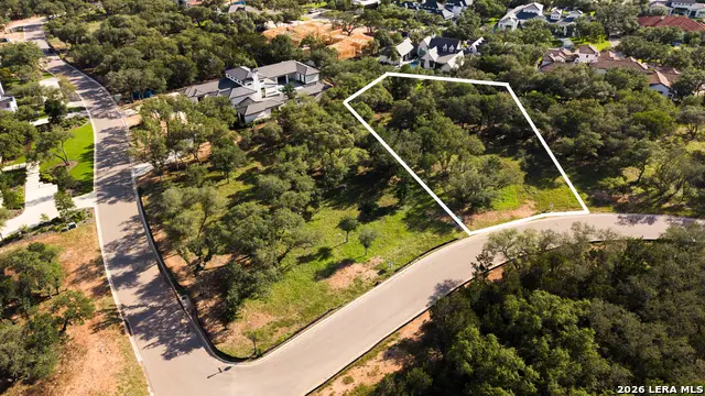 3006 Wellesley Ky, San Antonio, TX 78231 - #1