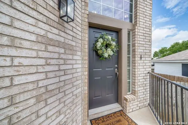 447 Tiger Hls, San Antonio, TX 78251 - #3