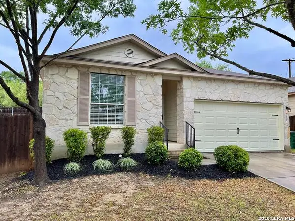 7807 Liberty, San Antonio, TX 78227
