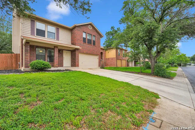 7502 Beaver Tree, San Antonio, TX 78249 - #2