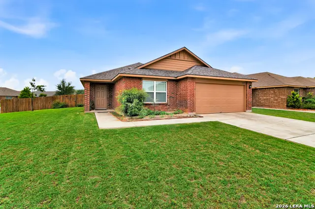 1437 Birmingham, Seguin, TX 78155 - #2