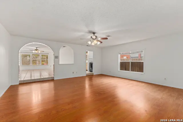 4619 Rock Nettle, San Antonio, TX 78247 - #3