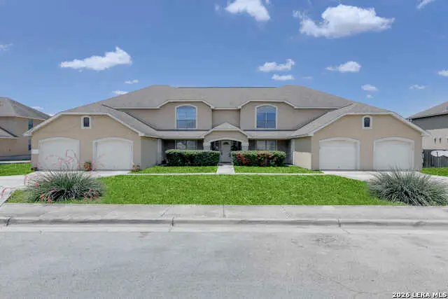 3126 Douglas Fir, New Braunfels, TX 78130 - #1