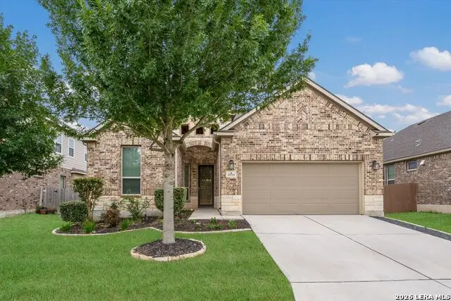 15729 La Subida, Helotes, TX 78023 - #1