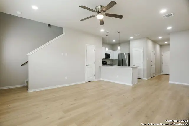 7214 John Palmer Dr., San Antonio, TX 78239 - #2