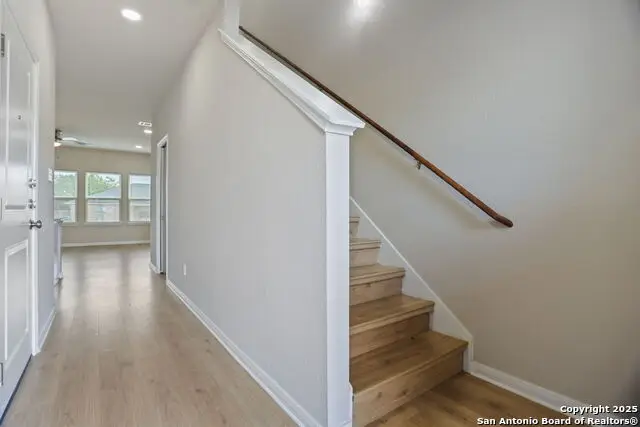 7206 John Palmer Dr., San Antonio, TX 78239 - #3