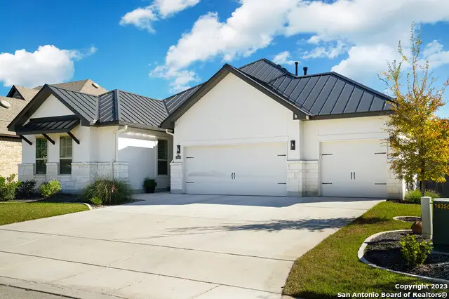 17618 Hillsedge, San Antonio, TX 78257 - #1