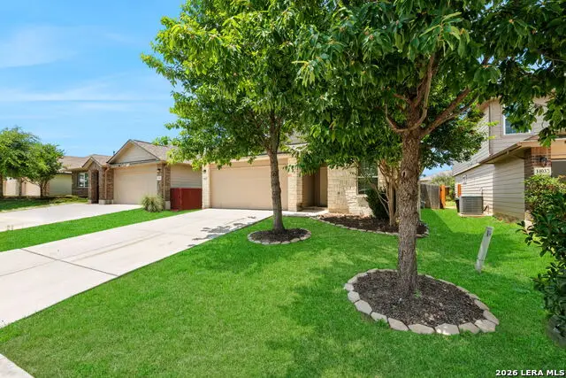 14037 Shivers, San Antonio, TX 78254 - #2