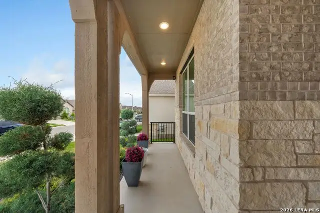 5718 Huron Dr, New Braunfels, TX 78130 - #2