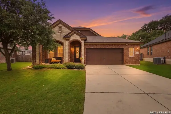 26203 Shady Acres, San Antonio, TX 78260