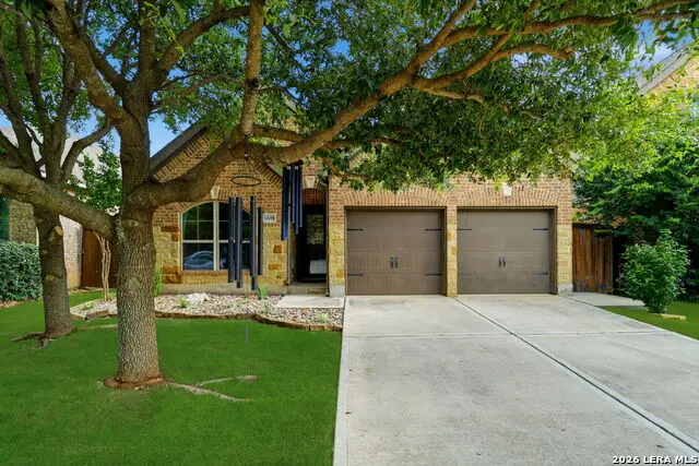 12019 Cathedral Peak, San Antonio, TX 78254 - #2