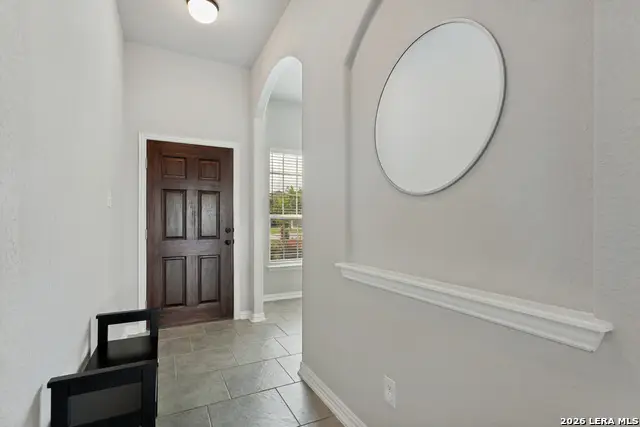 8240 Robin Gate, Selma, TX 78154 - #3