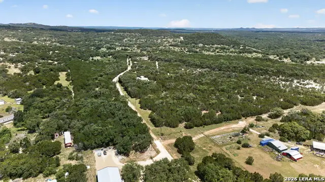 TBD N Oak Lawn Dr, Bandera, TX 78003 - #2