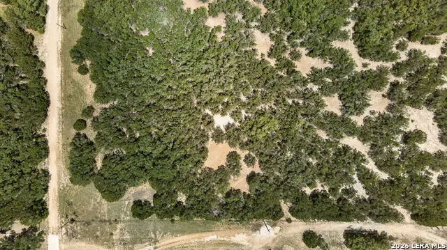 TBD N Oak Lawn Dr, Bandera, TX 78003 - #3