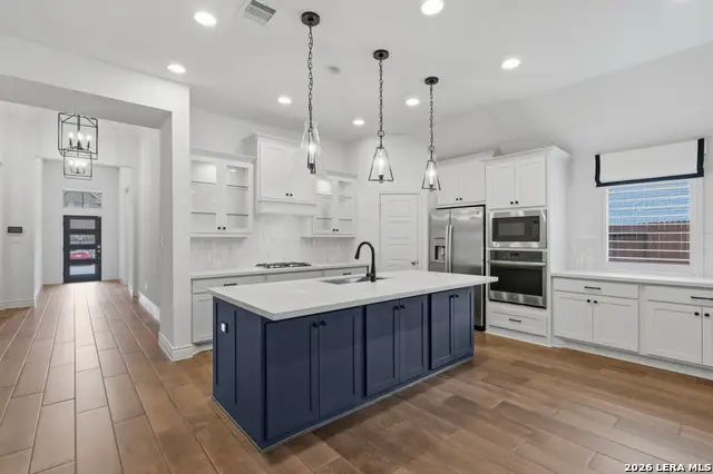 12023 Upton Park, San Antonio, TX 78253 - #2