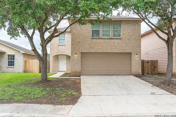 8915 Mission Meadow, San Antonio, TX 78223