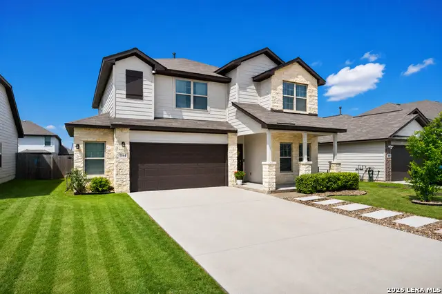 1044 Slight, New Braunfels, TX 78130 - #1