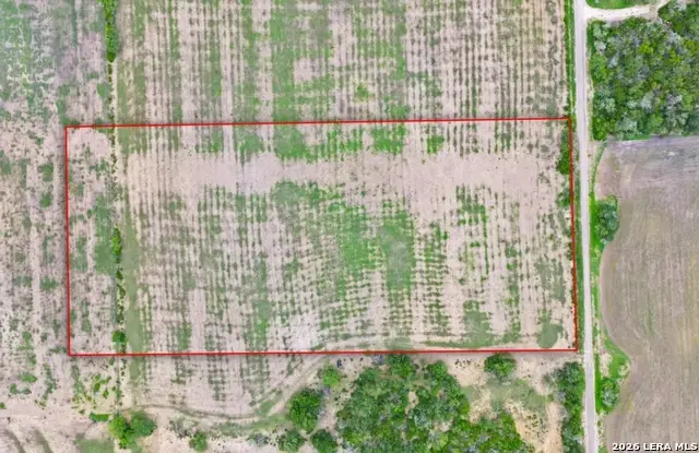 000 County Road 332, Beeville, TX 78102 - #1