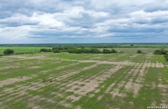 000 County Road 332, Beeville, TX 78102 - #3