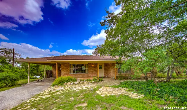 105 Walnut Grove Rd, Boerne, TX 78006 - #2