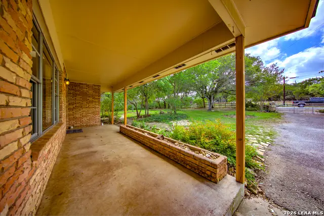 105 Walnut Grove Rd, Boerne, TX 78006 - #3