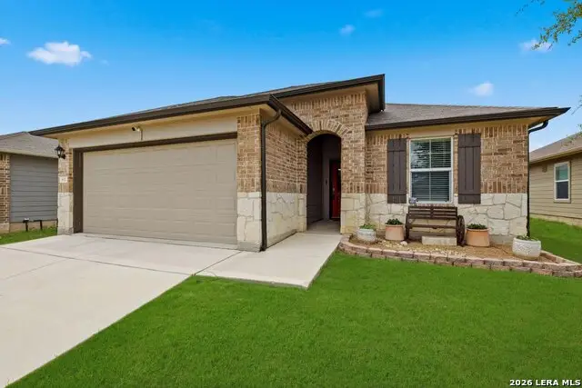 832 Cinnamon Teal, Seguin, TX 78155 - #3