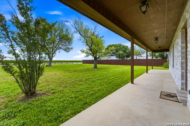 5745 Fm 471 N, Rio Medina, TX 78066 - #2
