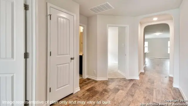 208 Velvet Coronet, San Antonio, TX 78253 - #3