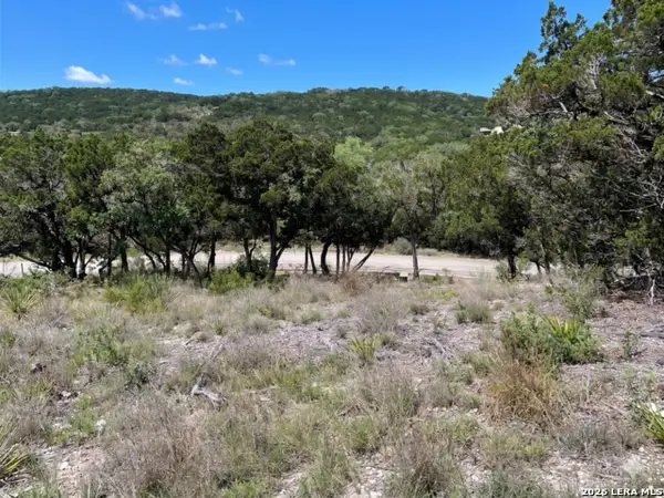370 Private Road 1742, Mico, TX 78056