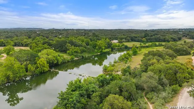 701 River Rd, Blanco, TX 78606 - #2