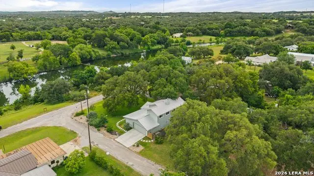 701 River Rd, Blanco, TX 78606 - #3