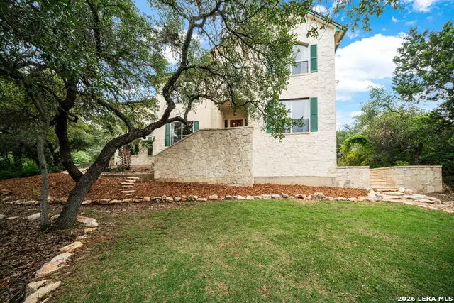 17431 Helotes Springs, Helotes, TX 78023 - #1