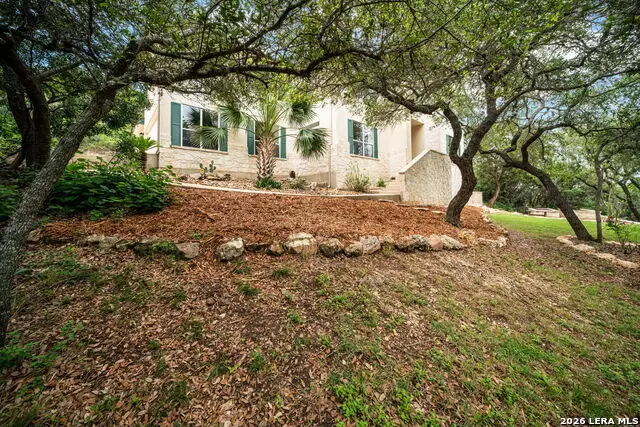 17431 Helotes Springs, Helotes, TX 78023 - #2