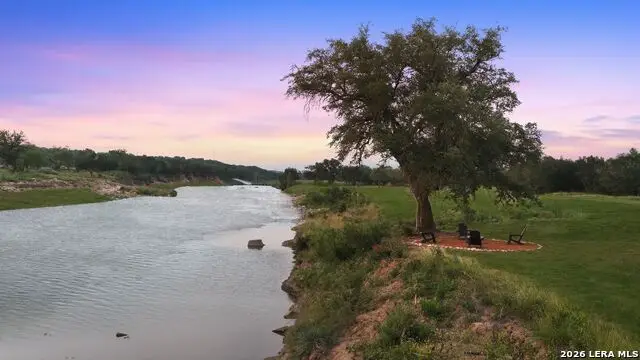 3402 Mormon Mill Rd, Marble Falls, TX 78654 - #3