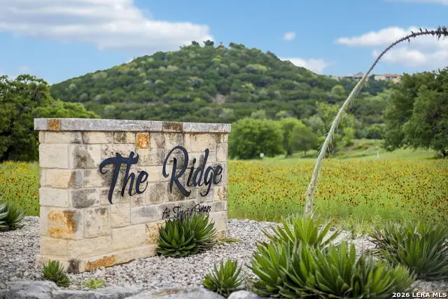 428 Paradise Point, Boerne, TX 78006 - #1